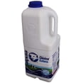 thumbnail image 4 of Leche Alpura Clásica entera 1.89 l, 4 of 6