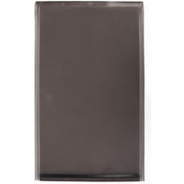 Impresa Products Dog Door Flap - Compatible with PetSafe Freedom Doggie Doors - Large