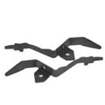 thumbnail image 2 of Piezas de máquina de tejer aptas para máquina de tejer Bro Leva de separación de máquina de tejer duradera para máquina de coser industrial Máquina de tejer KH270 ANGGREK Otros, 2 of 8
