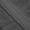 Charcoal, variant on BNM Egyptian Cotton Luxury 800 GSM Bath Towel Set of 4, Silver