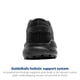 thumbnail image 3 of Zapatillas para Hombre Brooks Beast GTS 24 para Correr y Caminar, Negro 9.5XW, 3 of 6