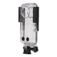 thumbnail image 1 of Estuche de buceo ANGGREK para cámara de acción Insta360 X3 Impermeable, 1 of 8