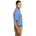 thumbnail image 3 of Sport-Tek ® Dri-Mesh ® Polo. K469, 3 of 6