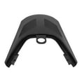 thumbnail image 4 of Rear Tire Hugger, Long Durability Impact Resistant Cool Look Motorcycle Rear Mudguard  For S 1250 RH1250 2021 2022, 4 of 8