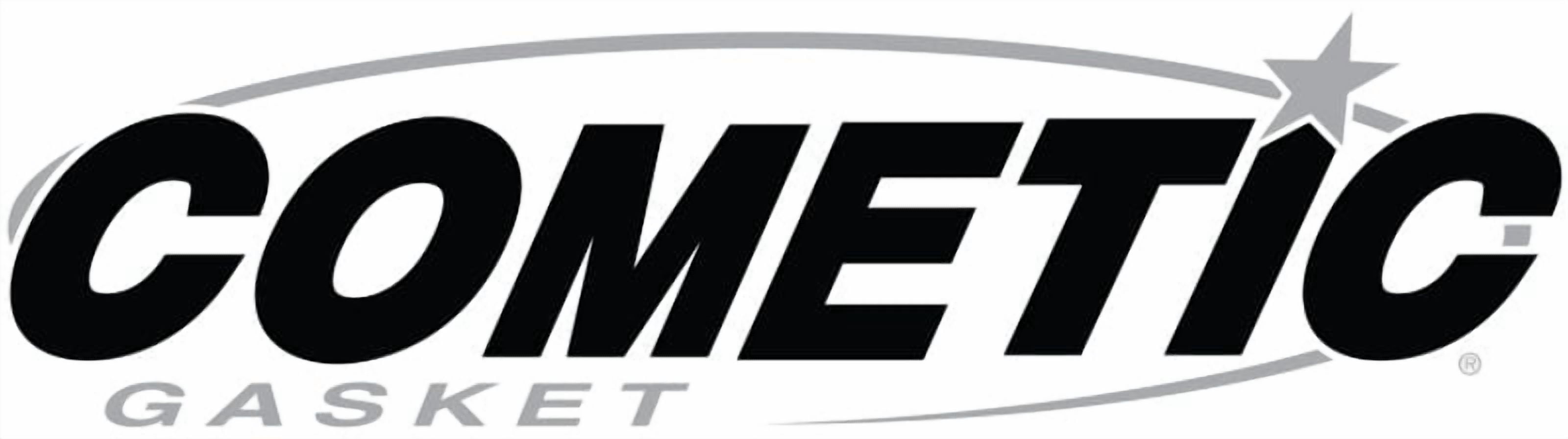 Cometic Gasket Automotive C5700 094 Oil Pan Gasket Set Fits select: 1986-2005 BUICK LESABRE, 2006-2008 BUICK LUCERNE