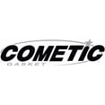 thumbnail image 6 of Cometic Gasket Automotive C4523 Exhaust Manifold Gasket Set Fits 88-89 Pulsar NX Fits select: 1988-1989 NISSAN PULSAR, 6 of 6