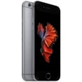 thumbnail image 2 of Apple iPhone 6s 32 Go Smartphone Certifié Remis à Neuf, 2 of 5