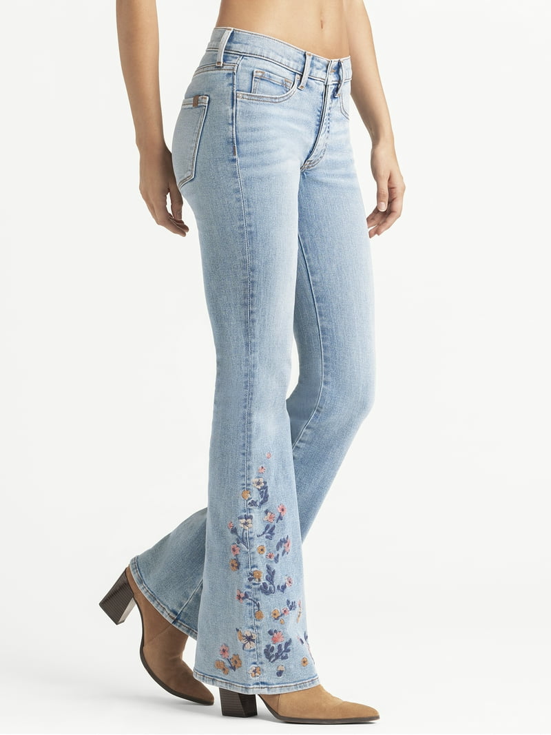 ぴ*ー様 SIMPLY COMPLICATED GIRLFRIEND FLARE ぴ*ー様 SIMPLY