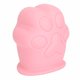 thumbnail image 5 of Dispositivo para rellenar los labios indoloro hace que la boca esté más llena herramienta para rellenar la boca de silicona suave para uso diario ANGGREK Otros, 5 of 8