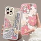 thumbnail image 2 of Anime Scenery Case for OPPO A98 A79 Reno 10 5G 10 Pro Plus 8 11 Pro 11F 5 6 Lite 8T 7Z 8Z 5Z 6Z A58 A78 A38 A1K Landscape Cover, 2 of 5