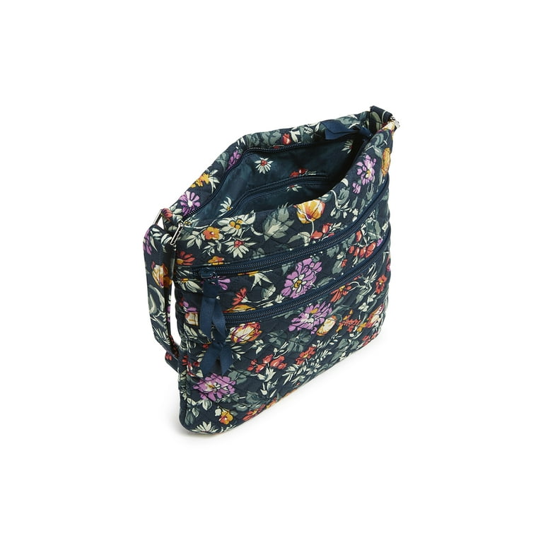 【threetimes】Braid bag (3colors) 쓰리타임즈 브레이드 백 핑크 | Threetimes | KREAM