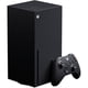 thumbnail image 2 of Consola de Juegos Microsoft Xbox Series X con Controlador Inalámbrico Xbox Core 2020 Rojo Pulso y Kit de Limpieza 6Ave, 2 of 7