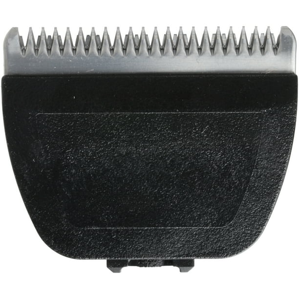 Panasonic WER9605P Hair Trimmer Replacement Blade