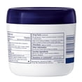 thumbnail image 3 of Aquaphor Children's Healing Ointment, Advanced Therapy Skin Protectant, Dry Skin Body Moisturizer, Multi-Purpose Healing Ointment for Kids, For Dry, Cracked Skin & Minor Cuts & Burns, 14 Oz Ja, 3 of 11