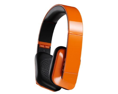 walmart pulse headset
