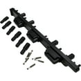 thumbnail image 2 of Ignition Coil Compatible With 2000-2004 Jeep Grand Cherokee 2000-2001 6Cyl 4.0L Sold individually, 2 of 5