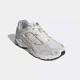 thumbnail image 3 of Adidas Response CL GZ1562 Sneaker Mens Crystal White Lace Up Casual Shoes FL2716, 3 of 11