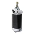 thumbnail image 5 of kanaroous Starter Motor for 40HP E40X E40XMH 40XWT Improved Performance, 5 of 6