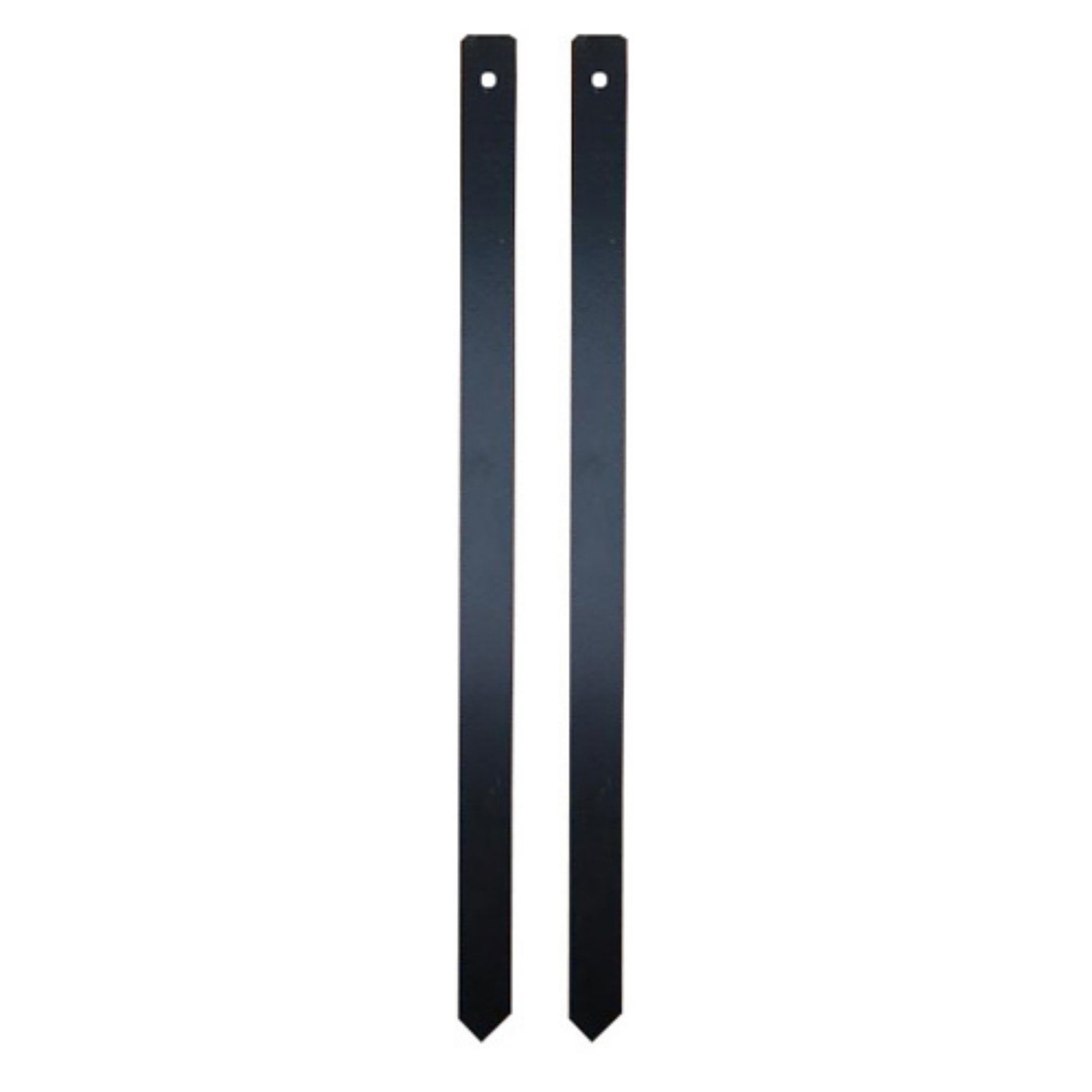 QualArc Lawn Stakes for Granite Address Plaque by Qualarc, Inc.