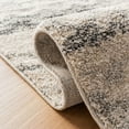 thumbnail image 2 of Safavieh Retro Coilean Abstract Area Rug, 2 of 8