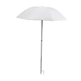 thumbnail image 3 of Ohmyroo Protective Shade Umbrella for Garden Plants, 3 of 6