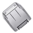 thumbnail image 1 of Mobutofu Lot de 1 Housse de Protection pour Lentille Gimbal Gris Pc pour Protection des Utilisateurs de Drone, 1 of 8