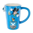 thumbnail image 1 of Taza Disney Mickey de Cerámica para Bebidas Calientes de 450 ml., 1 of 4