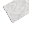 thumbnail image 2 of Functional Radiator Dust Cover Made from Quality Scratch Resistant Material, 2 of 8