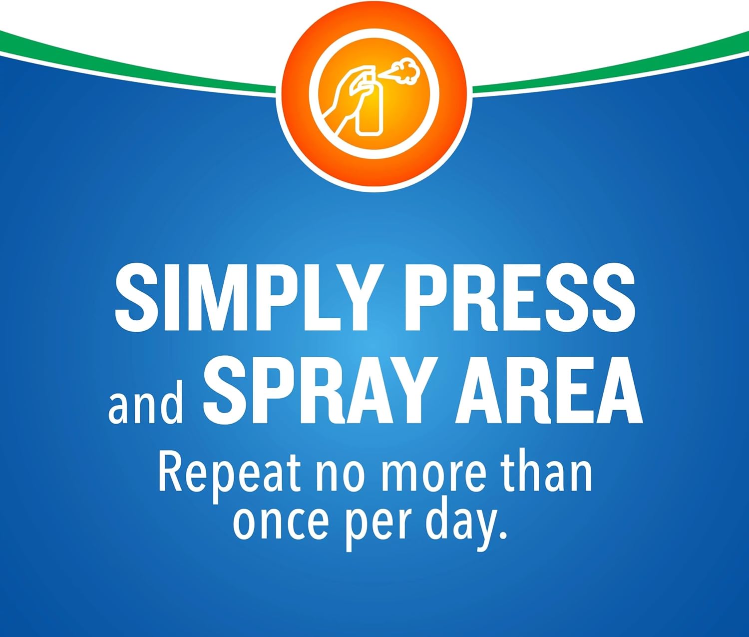Backyard Bug Control Outdoor Fogger, Kills Mosquitoes, Fleas & Listed Ants, 16 Ounce, 3-Pack