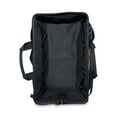 thumbnail image 2 of MECHTOOLS 18" CONTRACTOR'S TOOL BAG (32 pockets), 2 of 3
