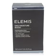 thumbnail image 2 of Daily Moisture Boost by Elemis for Men - 1.6 oz Lotion, 2 of 4