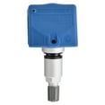 thumbnail image 1 of 40700-1AA0B, Stable TPMS Sensor PA66 GF33 Tire Pressure Sensor  Replacement For  350Z 2009-2007 For Auto, 1 of 8
