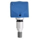 thumbnail image 2 of Sensor de monitor de Presión de Neumígrafos TPMS para Coche, 1 Unidad, 40700-1aa0b, Programación Inalámbrica, Alta Precisión y Sensibilidad, Reemplazo oe para, 2 of 7