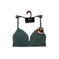 thumbnail image 6 of Maidenform M Women's Seamless Bralette, 6 of 8