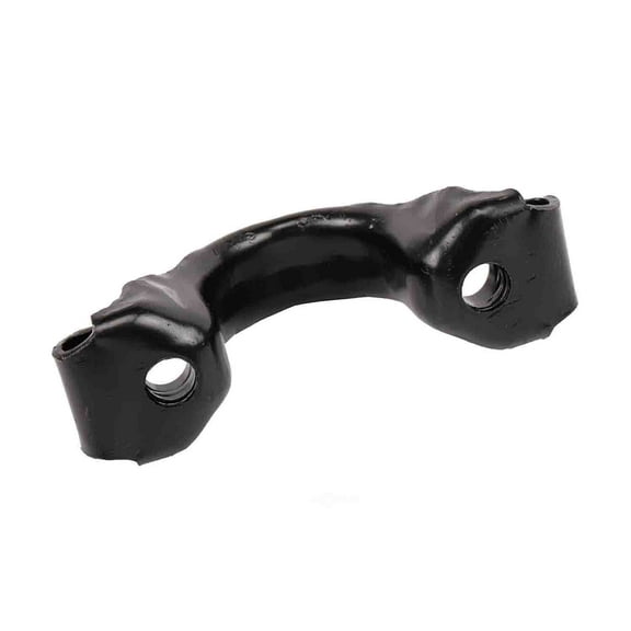 GM 11570935 Suspension Stabilizer Bar Clamp Kit