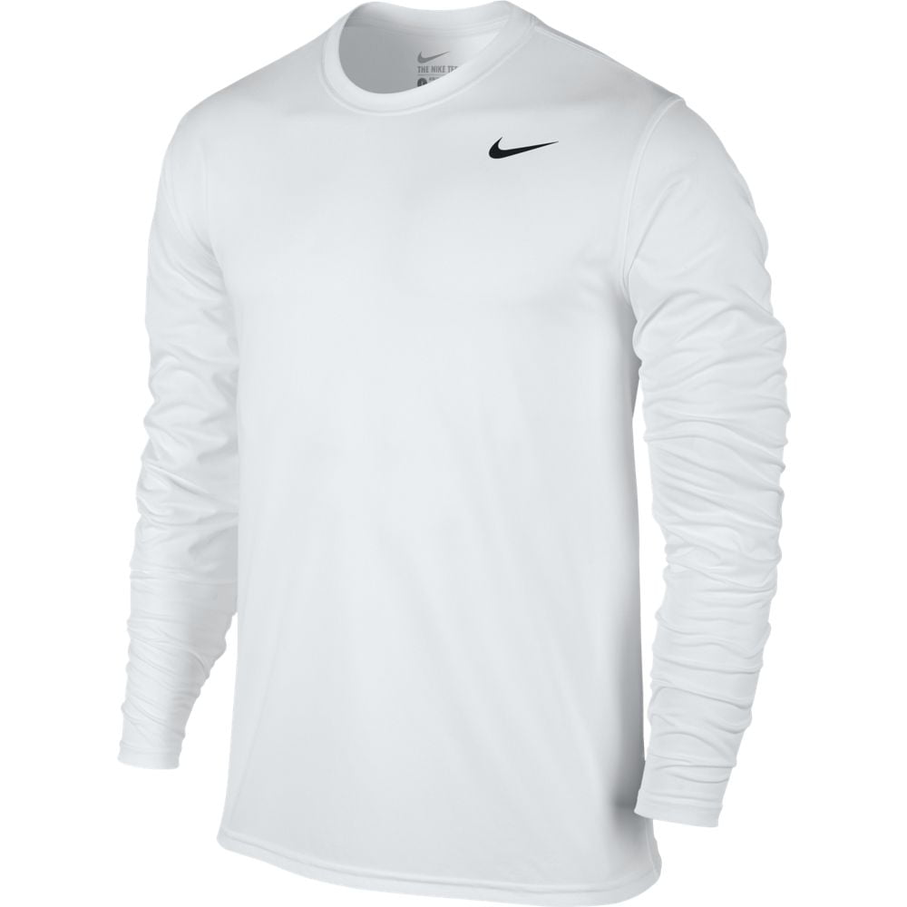 m nk dry tee lgd 2.0