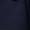 Navy Blue, variant on Women'S Summer Sexy- Cap Sleeve Deep V Neck Zipper A-Line Mini Dress Hollow Bodycon Night Out Party Dress White L