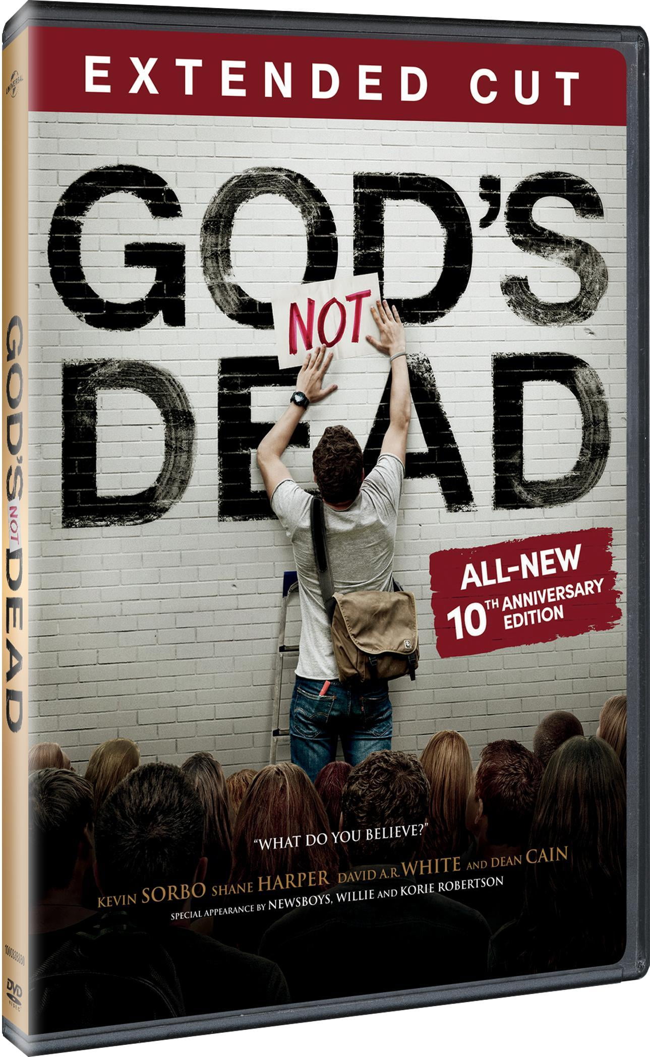 Amazon.co.jp: Does God Exist? a Debate [DVD] [Import] : DVD