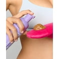 thumbnail image 3 of Tanologist Double Sided Self Tanning Mitt, 3 of 5