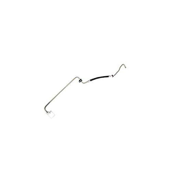 ACDelco 25880046 GM Original Equipment Automatic Transmission Fluid Cooler Outlet Line