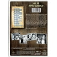 thumbnail image 2 of Ma & Pa Kettle Complete Comedy Collection (Box Set) [DVD], 2 of 2