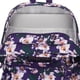 thumbnail image 5 of Mochila Jansport Cool Student Unisex Morado OSZ JS0A2SDD94B, 5 of 8