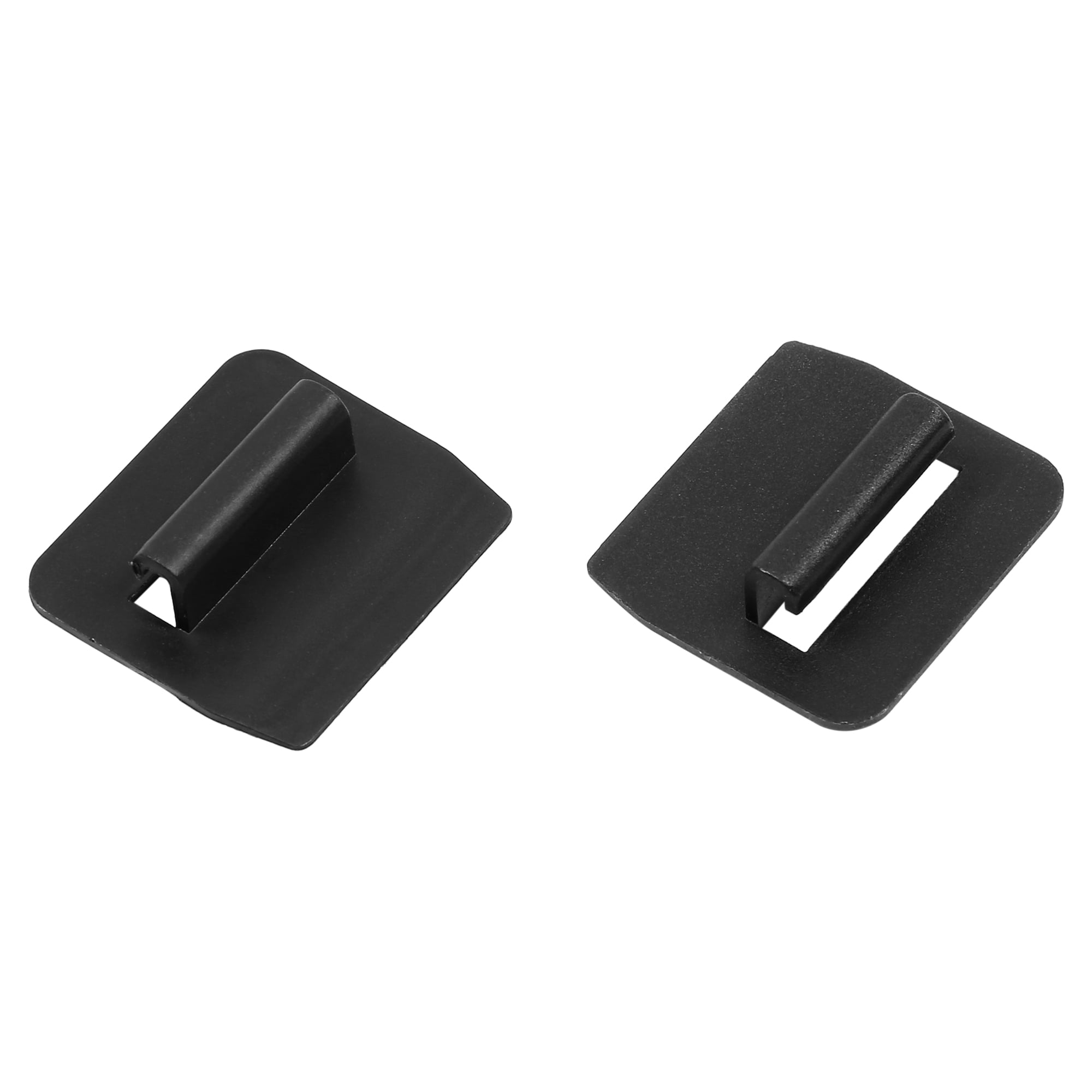 Unique Bargains Glass Roof Sunroof Shade Cover Front Window Sunshade for Tesla Model X