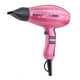 thumbnail image 1 of Secadora Profesional de Cabello Timco Cerámica-Iones HP-3900, 1 of 4