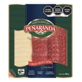 thumbnail image 1 of Gran selección Peñaranda gourmet queso, salami y chorizo 200 g, 1 of 4