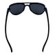 thumbnail image 4 of Lentes de sol Sersun P5411 azul petroleo Unisex, 4 of 5