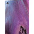 thumbnail image 2 of Skinit Marble Space Marble PS5 Console Skin, 2 of 4