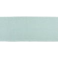 thumbnail image 2 of Design Imports DII Handloom Chevron Table Runner 15x108, 2 of 4