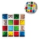 thumbnail image 1 of Advancent 30 pegatinas para azulejos de cocina, calcomanías de pared para baño, decoración autoadhesiva para el hogar Type9 NO9, 1 of 6