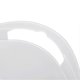 thumbnail image 4 of Heat Resistant Pot Lid for Thermomix TM6 TM5 TM31 Food Processor, 4 of 4